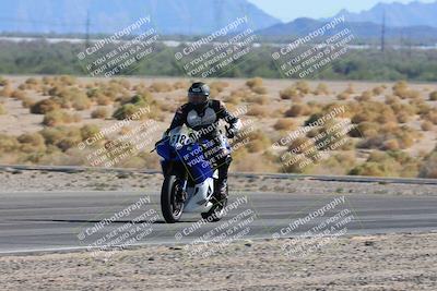 media/Oct-20-2024-CVMA (Sun) [[d4a3dff211]]/Race 16-Formula Middleweight/